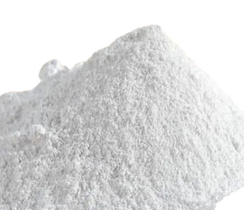 Premium Quality And Nature Silica Sand Size: As Per Requirement