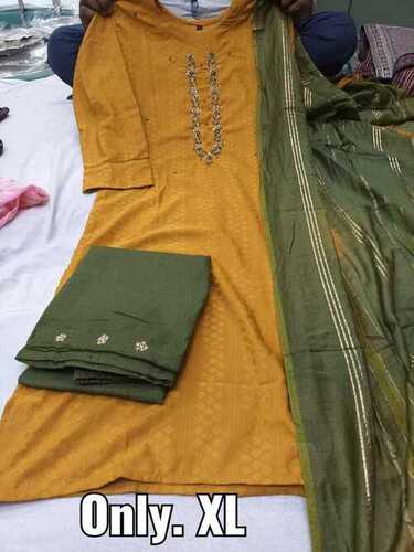 ladies designer kurti