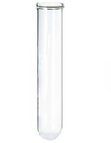 300 Ml Transparent Borosilicate Glass For Laboratory Uses