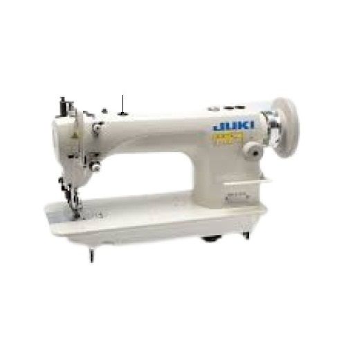 Electric Semi-Automatic Painted Surface Sewing Machine  Capacity: 1050 Pcs/Min