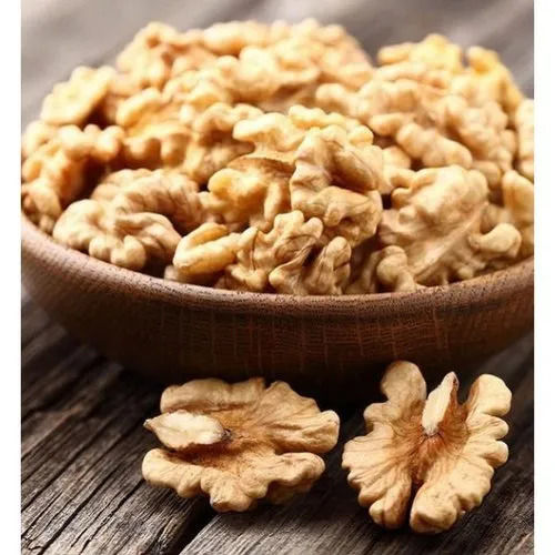 200 Gram Rich In Antioxidants Dried Walnut