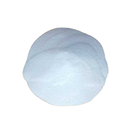 98.5% Pure Sodium Acetate Trihydrate with 5 Years of Shelf Life