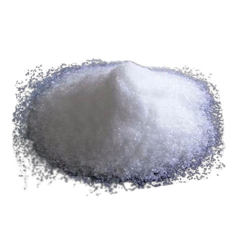 Sodium Nitrate White Powder Application: Industrial