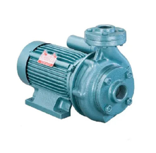 High Pressure Diagraph Cryogenic Diesel Mono Block Pumps Application: Submersible