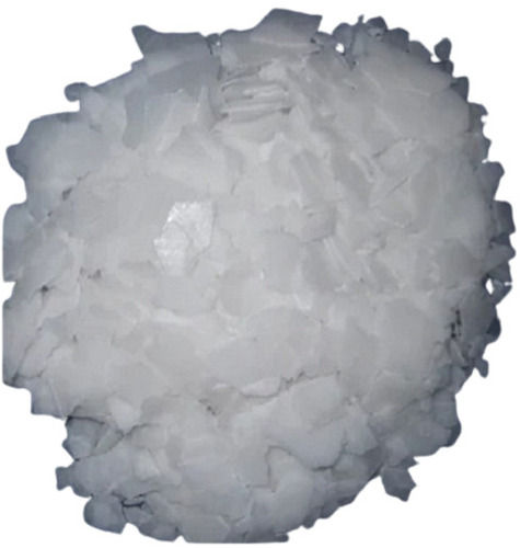 Linear Polysaccharide Sodium Alginate Brown Algae Industry Caustic Soda 