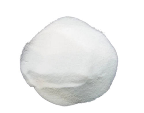 Stimulus Powder Laboratory Ammonium Chloride 