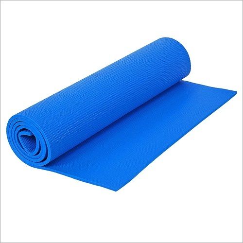 KIMJALY Rubber & Jute Yoga Mat 4 mm 4 mm Yoga Mat - Buy KIMJALY Rubber &  Jute Yoga Mat 4 mm 4 mm Yoga Mat Online at Best Prices in India 