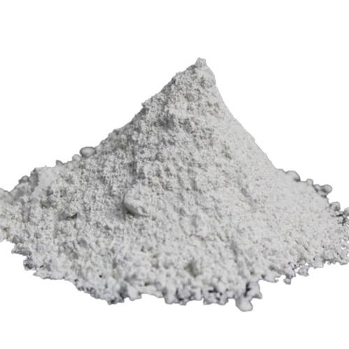 825 Degree C Melting 100.0869 G/Mol Calcium Carbonate For Industrial Use