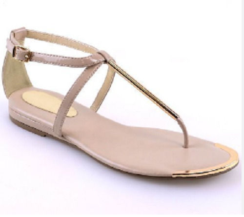 Latest sandal design online with price