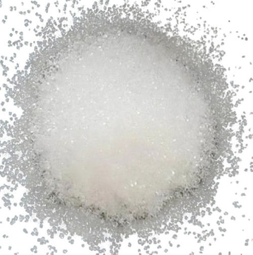 A Grade 100 Percent Purity Eco-Friendly Sodium Nitrite Powder