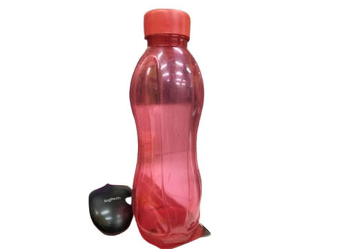 1 Liter Plastic Pet Bottle For Home Use