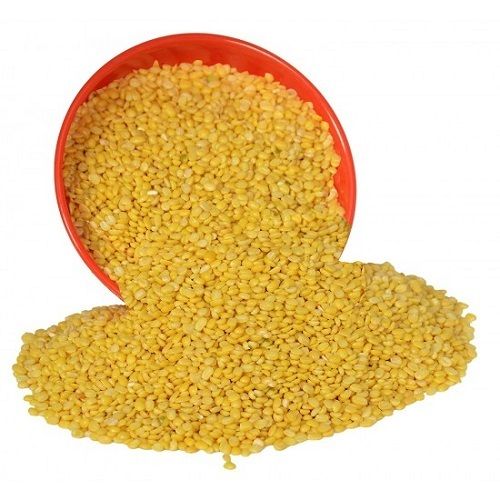 Indian Origin Naturally Grown Moong Dal