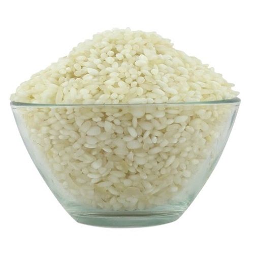 Indian Origin Common Cultivated Short Grain Idli Rice