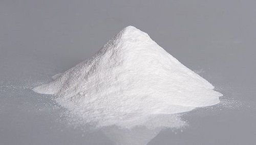 99% Pure Technical Polysaccharide Derivative Hydroxyethyl Cellulose 