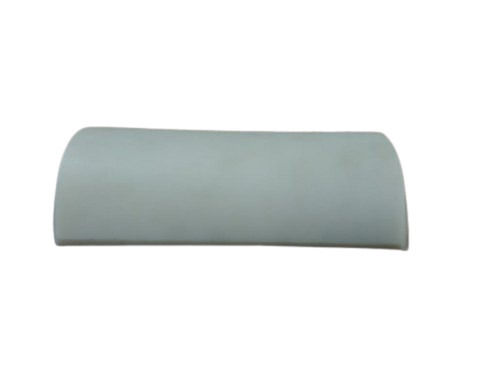 12 Centimeter 2 Inch Thick 300 Gram Rectangular Nylon Pad 