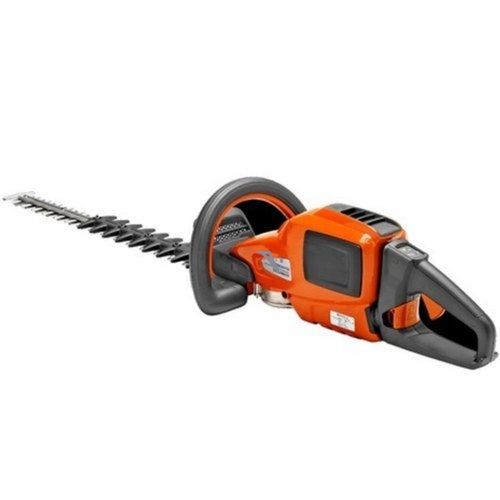 High Strength Metal 20 Inch Hedge Trimmer For Gardening 