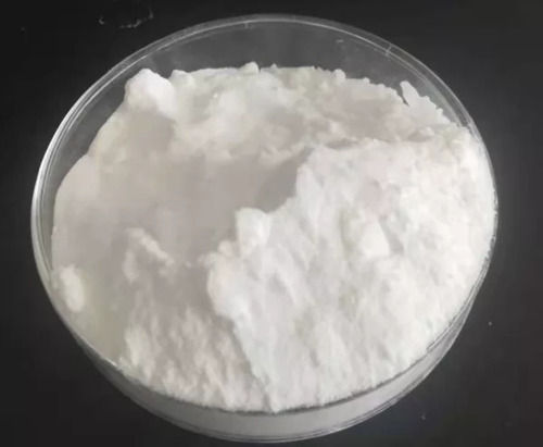 Benzoic Acid Powder Application: Food