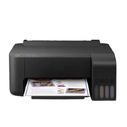 Automatic Grade A4 Maximum Paper Size Fiber Printer