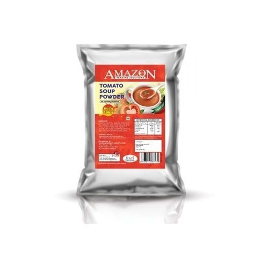 500g Heathy And Tasty Dried Tomato Soup Powder