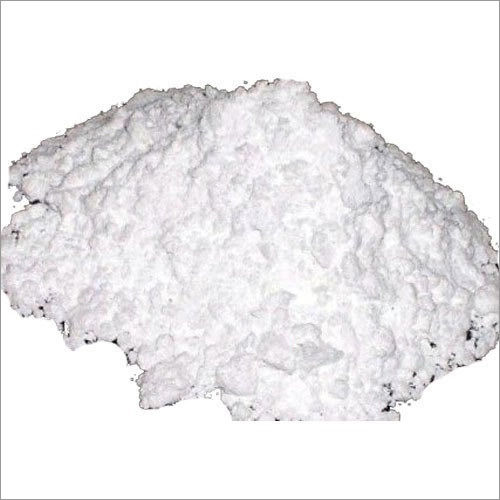 Lignite Powder Soap Stone Powder For Industrial Purposes