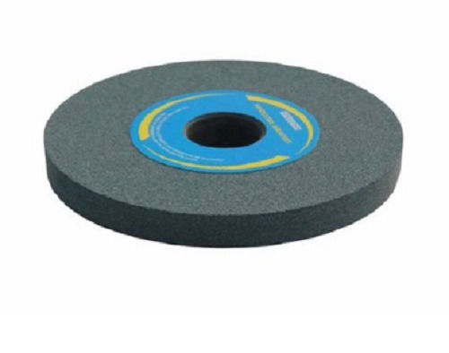 12 Inch Round Emry Abrasive Wheels For Cutting And Grinding Various Metal Chemical Composition: X3Y2(Sio4)3