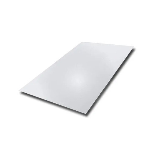 Industrial Grade Alloy Steel