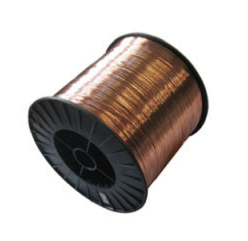sonametals 10 Gauge Copper Wire Price in India - Buy sonametals 10 Gauge  Copper Wire online at