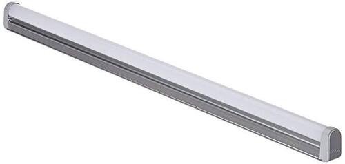 Led Tube Lights