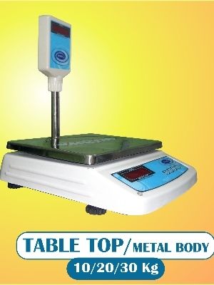 https://tiimg.tistatic.com/fp/2/008/326/automatic-electronic-digital-table-top-weighing-scale-for-laboratory-use-309.jpg