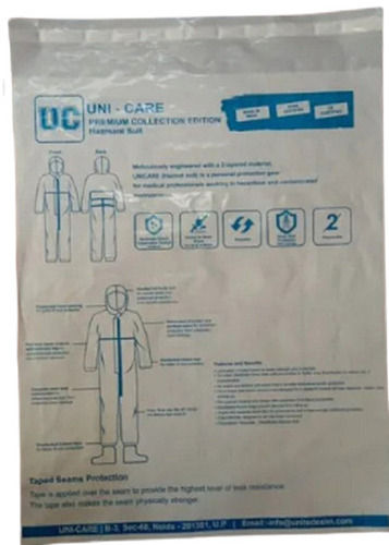 Customized Size Flexo Printing Surface Pp Plastic Bag For Storing Purposes 