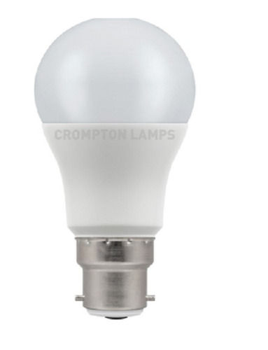 9 Watts White Color LED Bulbs