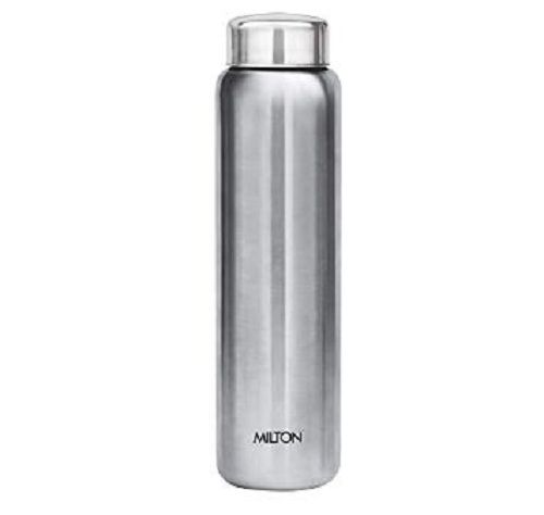 Milton Water Bottles Capacity: 1000ml Capacity Milliliter (ml)