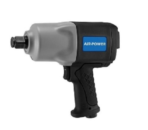 Plastic Electric Air Power Tool Application: House And Indusrtrial