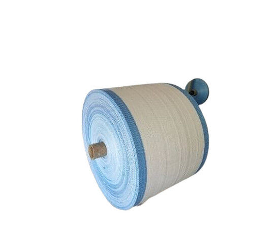 Tear Proof HDPE Woven Fabric Roll