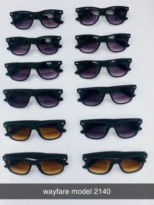 mens sunglasses