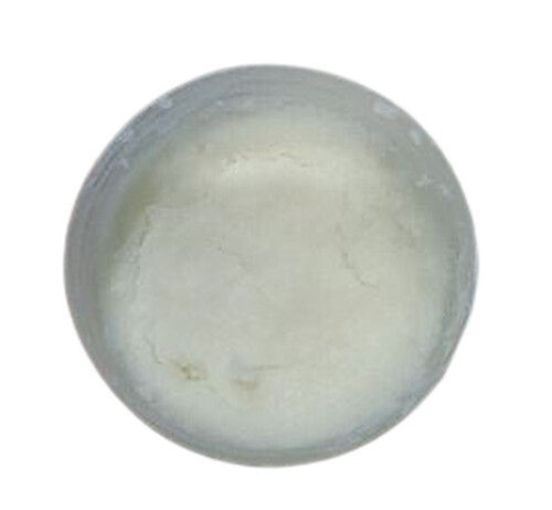 Eco Friendly White Mutton Tallow