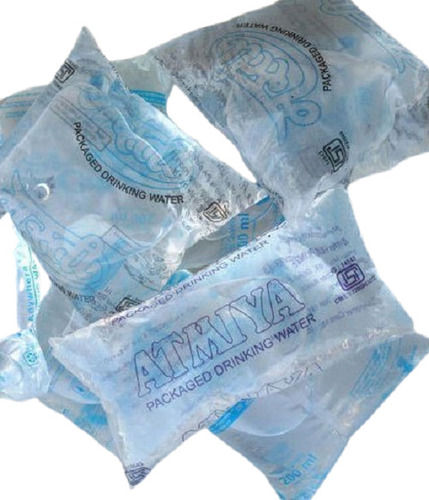 Premium Quality Water Gallon Pouch 