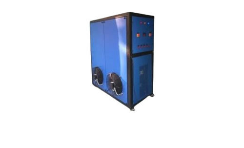 Long Life Span Electric Water Chiller