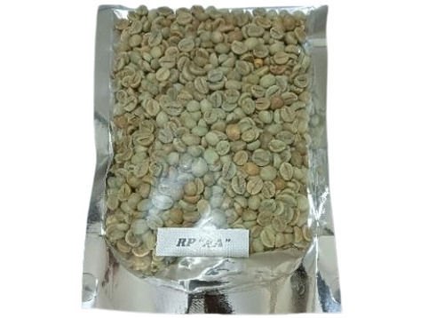  आम स्वाद से भरपूर Green Coffee Beans