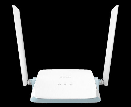 D-Link R03 300Mbps 2A 2 MIMO Router With AI Control