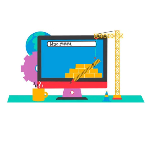 Magento Designing Services