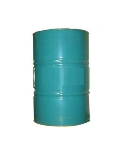 0.88 Gram Per Cubic Meter Water Soluble Cutting Oil For Industrial Use  Ash %: 0%