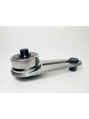 Torque Wrench Multiplier - Product Type: Industrial Hand Tools