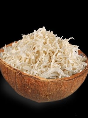 Pesticides Free Unadulterated Dried Dehydrated Onion Flakes Preserving Compound: None