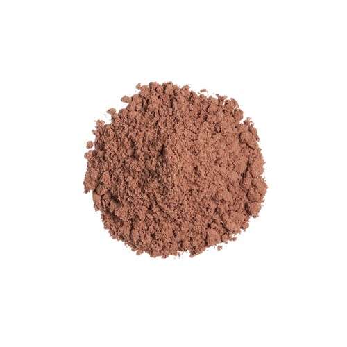 Calcium Based Bentonite Powder, Packaging Size: 50 Kg Application: Metallurgy