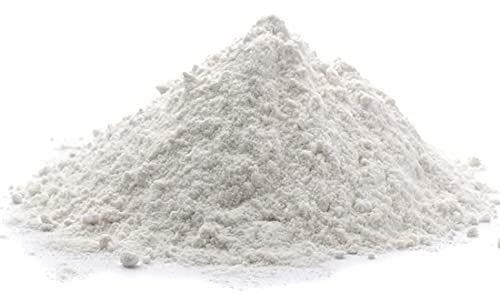 Calcium Bentonite, Packaging Size: 50Kg Application: Metallurgy