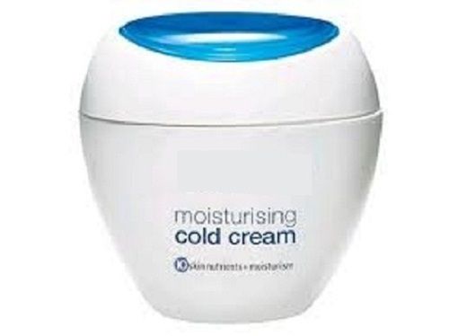 Moisturizing Nourishment Soft Glow Body Lotion Cream, 200 Gram