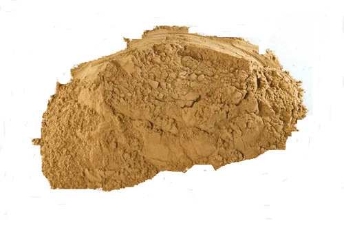 Premium Quality And Anti Inflammatory Calcium Bentonite Powder  Application: Metallurgy