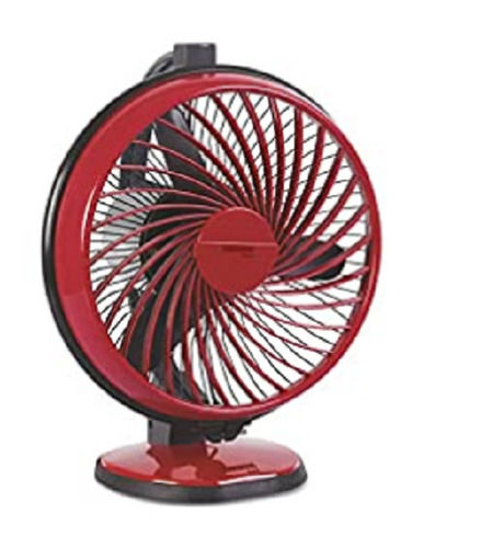 110 Volt Electric 3 Blade Table Fan 
