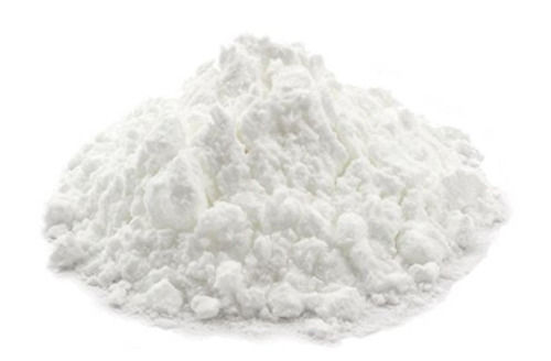 Pure Ammonium Carbonate For Industry Usage Density: 1.5 Gram Per Cubic Centimeter(G/Cm3)